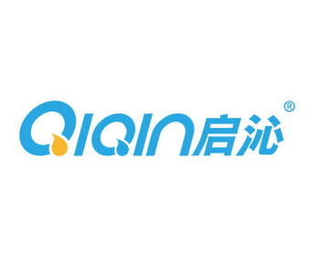 湖南啟沁環(huán)?？萍加邢薰?/></a>
<p><a   title=