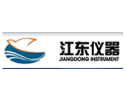 上海利鑫堅(jiān)離心機(jī)有限公司