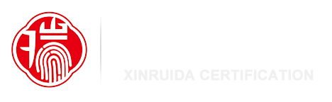 上海趙迪生物科技有限公司